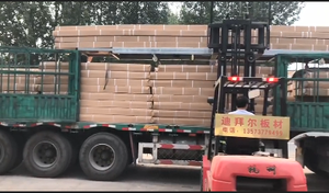 <span class=keywords><strong>Panneau</strong></span> de toit en <span class=keywords><strong>aluminium</strong></span> décoratif <span class=keywords><strong>ajouré</strong></span> à haute transmission de la lumière pour les puits de lumière de cabine de vacances - Product Image 6