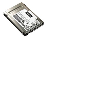 ThinkSystem 2.5\" U.3 7450 <span class=keywords><strong>MAX</strong></span> 0.8/1.6TB SSD NVMe PCIe 4.0 X4 HS a Uso Misto, Codice Articolo 4XB7A79639 4XB7A13967 - Product Image 1