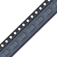 LM74610QDGKRQ1 VSSOP-8 Contrôleur de diode automobile IQ à montage en surface 048V à 42V Chine