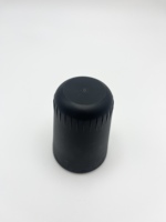 Cartouche d'encre compatible OEM pour imprimante à jet d'encre EBS260, impression de haute qualité, adhérence forte sur les surfaces, encre de remplacement