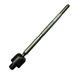 OEM Auto Suspension Systems Car Rack End Set 53610-TLA-A51 Inner Tie Rod Axial Rod Nouveau pour Honda <span class=keywords><strong>CRV</strong></span> Breeze 2018 2022 RW1 RW2 - Product Image 4