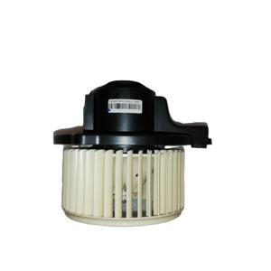 Pièce d'origine JAC de haute qualité, ASSEMBLAGE DE L'ASPIRATEUR DE VENTILATEUR POUR VÉHICULES DE PASSAGERS, Code de pièce 8126100U8510-19 - Product Image 1