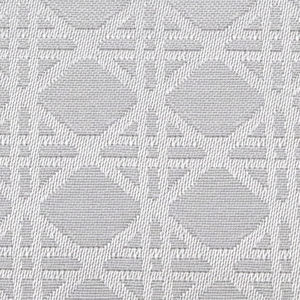 Offre Spéciale Tissu jacquard en <span class=keywords><strong>viscose</strong></span> et rayonne pour rideaux - Product Image 6