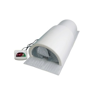 NUOVO e POPOLARE in Vendita: <span class=keywords><strong>Kit</strong></span> per Sauna Domestica / Cabina Doccia a Vapore - Product Image 1