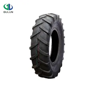 Pertanian Backhoe Loader Grader Traktor Ban R-1 R-2 R-4 G2/L2 Pola 13.6-38(14.00-38) 14.9-24 14.9-26 14.9-28 14.9-30