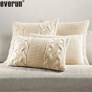Verde magico 50 cz65 linea aerea coperta <span class=keywords><strong>100</strong></span>% cavo di cotone a maglia tessuto in finta lana d'agnello Sherpa - Product Image 6