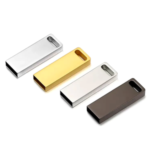 Promocional <span class=keywords><strong>Usb</strong></span> 3,2 Flash Drive <span class=keywords><strong>Precio</strong></span> razonable Super Mini Metal 128GB Fabricante <span class=keywords><strong>Precio</strong></span> bajo <span class=keywords><strong>Usb</strong></span> Flash Drive <span class=keywords><strong>16</strong></span> - Product Image 4