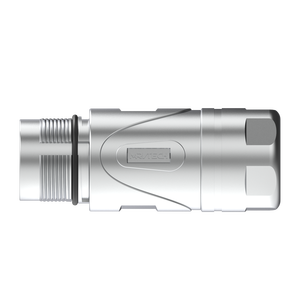 דין מעגלי מחברים <span class=keywords><strong>6pin</strong></span> מחבר מעגלי מעגלי מחבר m23 - Product Image 2