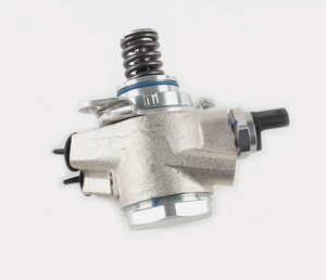 Bomba de Combustible de Alta Presión Compatible con AUDI A4 A6 A8 06E127025M CALA - Product Image 1