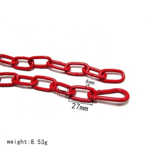 <span class=keywords><strong>Collar</strong></span> Táctico para Perro con Asa, Resistente, de Hierro, Reflectante, Duradero, Personalizado, con Remaches, para Perros Grandes, Qiannuo - Product Image 3