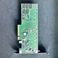 Tarjeta RAID Broadcom LSI 9361-24I con 4G de Caché SAS3324 05-50022-00 en Existencia