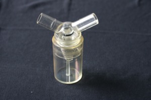 Aksesoris untuk Sirkuit Pernapasan - Product Image 1