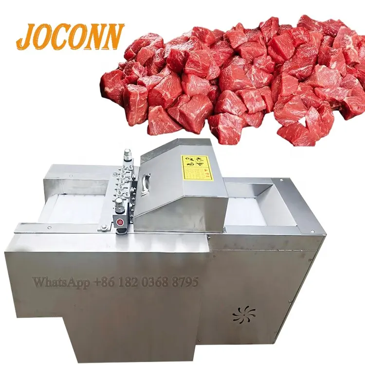 Hot sale automatic meat slicer machine slicers electric meat grinder machine for kitchen
