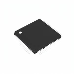 ชิ้นส่วนอิเล็กทรอนิกส์แบบฝังตัว64 LQFP MSP430FR69221IPMR ผู้จัดจำหน่ายที่ได้รับอนุญาต - Product Image 1