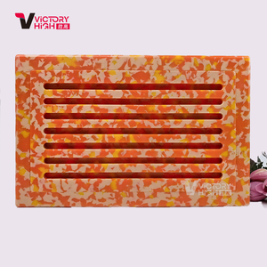 Renewable UPE Eco-friendly Plastic <strong>Board</strong> Decorative <strong>Board</strong> Colorful Cutting <strong>Boards</strong> - Product Image 1