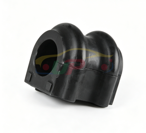 54813-3X501 548133X501 บูชเหล็กกันโคลง สำหรับฮุนได เกีย 54813 3X501 - Product Image 2