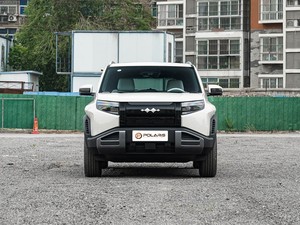 <span class=keywords><strong>Prix</strong></span> Usine 2025 Leopard Tai <span class=keywords><strong>3</strong></span> EV 501km RWD Max Premium SUV Électrique Prêt à la Charge Rapide Stock Disponible Fournisseur Chinois Haute Qualité - Product Image 2