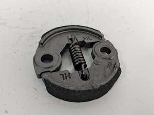 <span class=keywords><strong>UM</strong></span> 330割灌机金属离合器割灌机离合器套件花园机械配件 - Product Image 3