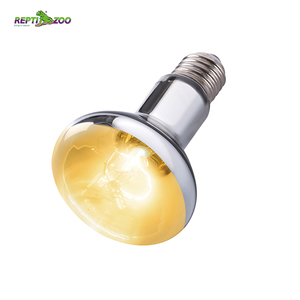 ReptiZoo Heat <span class=keywords><strong>UVB</strong></span> Lâmpada De Aquecimento 100W 160W <span class=keywords><strong>Uvb</strong></span> <span class=keywords><strong>Uva</strong></span> Lâmpada De Calor Mercury Vapor Lâmpada Lâmpada para Tartarugas Animais de estimação Wtih CE ROSH PSE - Product Image 4