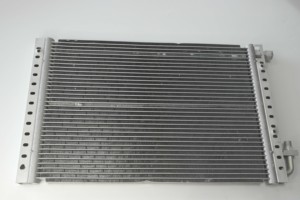 Radiador de Aluminio para Refrigeración de Ordenador por Agua, Intercambiador de Calor para PC - Product Image 5