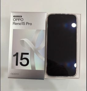 สมาร์ทโฟน 2025 NEW 15 Pro 5G พร้อมชิปประมวลผล Dimensity 8450/หน้าจอ LTPO AMOLED 120Hz ขนาด 6.78 นิ้ว/กล้องหลัก 200MP+50MP+50MP - Product Image 6