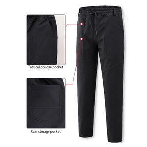 Износостойкий комплект для охоты и рыбалки - Product Image 3