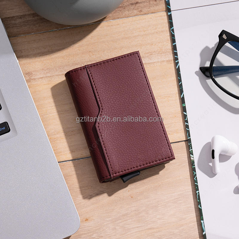 Fibra de carbono negro