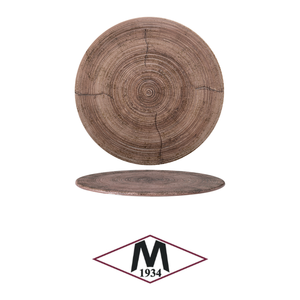 เขียงโพลีเอทิลีน รุ่น M1934 - Product Image 4