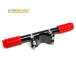 Guidon pour enfants pour <span class=keywords><strong>M365</strong></span> / Pro / 1S / Essential / Pro2 scooter pièces accessoires poignée barre de poignée - Product Image 6