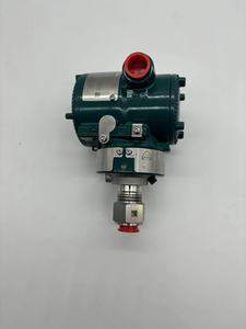 เครื่องส่งสัญญาณความดันแบบต่างชนิด Yokogawa EJX210A EJX210E รุ่นใหม่จากญี่ปุ่น 100% แบบติดตั้งบนหน้าแปลน สัญญาณ 4 ถึง 20 มิลลิแอมป์ ดีซี พร้อม HART - Product Image 6