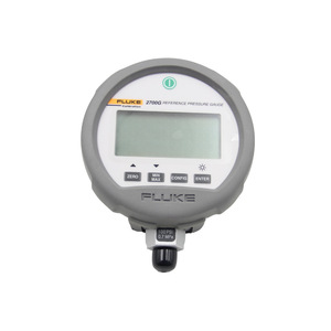 เกจวัดดิจิตอล 2700G-G20M รุ่น 2700G-BG700K/BG2M ผลิตในสหรัฐอเมริกา - Product Image 1