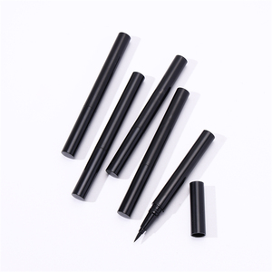 LILYWILD Lápiz Vegano 3D para Cejas, Delineador <span class=keywords><strong>de</strong></span> Cejas Microblading, Tinta Líquida para Cejas, Resistente al Agua, Larga Duración, Punta Fina, Efecto Tatuaje - Product Image 2