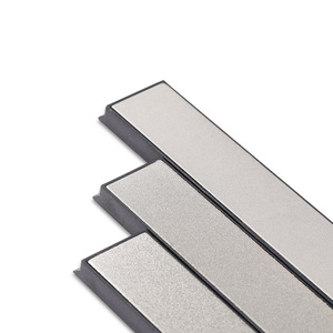 DMD Venta caliente cuchillo afilado piedra diamante piedra de afilar - Product Image 4