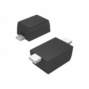 Single Diodes BOM IC In Stock DHVSD521T5Q-13 SC-79, SOD-523 Components Electronic - Product Image 1
