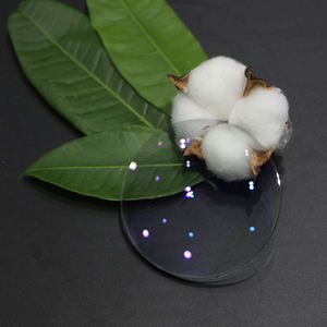 VASEN — sécurité conduite 1.60MR-8 ASP UV420, <span class=keywords><strong>bloc</strong></span> bleu, lentille <span class=keywords><strong>optique</strong></span> pour la conduite de <span class=keywords><strong>voiture</strong></span> - Product Image 3