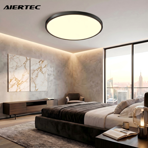 Modern Mounted Living Room Bedrooms LED <b>Ceiling</b> <b>Lights</b> Decors Fixtures New Design Style Home Led <b>Ceiling</b> <b>Lights</b> Lamp - Product Image 1