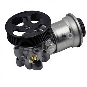 Fabricante OEM Número 1 en China, Piezas Originales para TOYOTA 2TR, Bomba de Dirección Asistida <span class=keywords><strong>44310</strong></span>-<span class=keywords><strong>0k010</strong></span> 443100k010 - Product Image 4