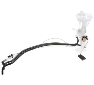 Bomba de Combustible X5 X6 E70 E71 16117366123 OEM 7366123 2009 <span class=keywords><strong>2019</strong></span> para BMW - Product Image 1