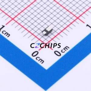 New and Original V2PM12HM3/H MicroSMP <b>Diode</b> Schottky <b>Diode</b> Whole Sale Electronic Component Chips Supplier & BOM Service - Product Image 2