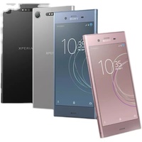 Livraison gratuite, double SIM, téléphone portable intelligent Android original pas cher, débloqué, par la poste