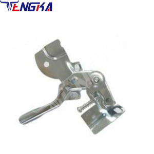 Ensemble de commande de moteur à essence de bonne qualité 6,5 CV Gx200 168f - Product Image 1