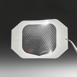 ฟิล์มพียูแบบมีกาวในตัวแผ่นฟิล์มใสสำหรับตกแต่ง <span class=keywords><strong>IV</strong></span> - Product Image 2