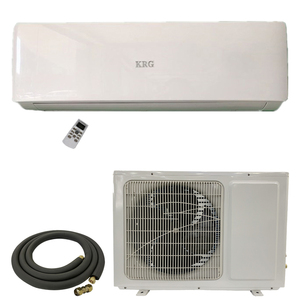 <span class=keywords><strong>Aire</strong></span> <span class=keywords><strong>acondicionado</strong></span> colgante T3 Tropical 1200btu, sistema <span class=keywords><strong>de</strong></span> ahorro <span class=keywords><strong>de</strong></span> energía, montado en <span class=keywords><strong>bomba</strong></span> <span class=keywords><strong>de</strong></span> <span class=keywords><strong>calor</strong></span> - Product Image 1