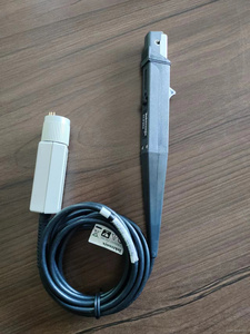 Sondas de Corriente TCP2020 TCP0030A TCP0020 TCP0150 NUEVAS EN STOCK - Product Image 3