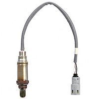 Nuevo Sensor de Oxígeno 234-4494 BL3Z9G444A 1 Año de Garantía Reemplazo Directo Ajuste Universal para F-150 5.0L V8 2011-2014