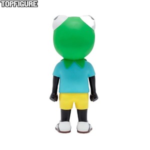 Personalizzato grande plastica PVC Anime Figurine Designer i tuoi giocattoli statua <span class=keywords><strong>10</strong></span> 12 pollici 25 30 <span class=keywords><strong>cm</strong></span> vinile arte <span class=keywords><strong>Action</strong></span> <span class=keywords><strong>Figure</strong></span> - Product Image 4