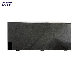 ใหม่ของแท้ N71FM FV993 JHYP2 FJJ4W สำหรับเดลล์ M4600 M4700 M6600 M6800 - Product Image 4