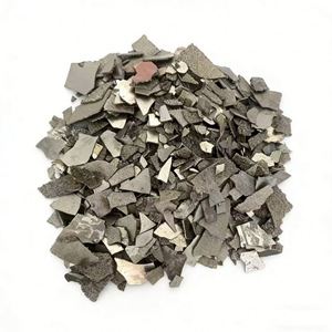 ผงแมงกานีสอิเล็กโทรไลต์ - Product Image 6