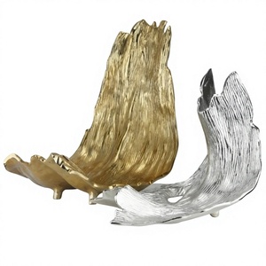Plat de la senescence - Product Image 1