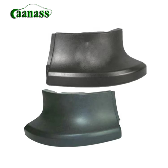 Caanass Truck Accessories Headlamp Body  C-38135  2124015 1431922 1431923 Headlight Housing Use for Scania Truck Spare Parts